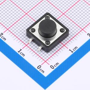 SMG-03T-H060A1商品缩略图