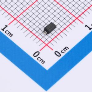 MM1Z39V商品缩略图