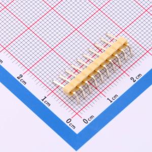 PZ254R-11-10P-YL商品缩略图