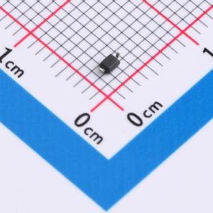 MM3Z2V7商品缩略图