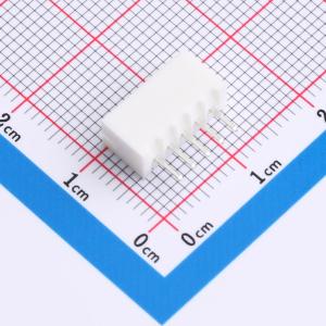 A200F1L1-2W5P11商品缩略图