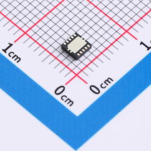 CD51200IVN商品缩略图