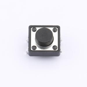 SMG-03-H060A1商品缩略图