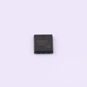 HM60N03D-VB商品缩略图