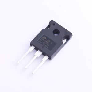 STW70N65DM6商品缩略图