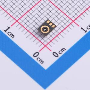 ICS-40720商品缩略图