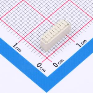 W-1001N08P-R000商品缩略图