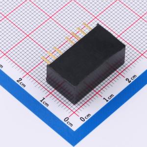 VRB1224S-6WR3商品缩略图