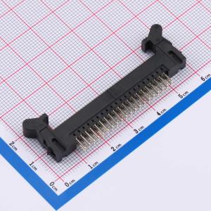 X2001WV-2x20D-6TV01商品缩略图