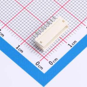 A150F1L1-2W8P11商品缩略图