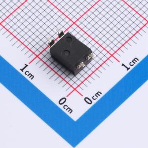 ESD102EZ商品缩略图