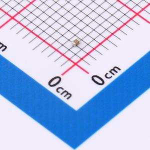 HT042X7R102KNTC商品缩略图