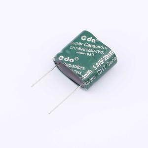 CHT-5R4L505R-TWX商品缩略图