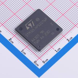 STM32L4P5ZGT6P商品缩略图