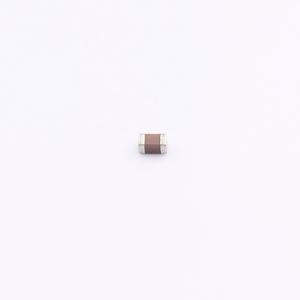 GT063X7R103KNTD商品缩略图