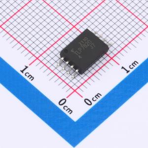 TLP7820(D4-TP4,E