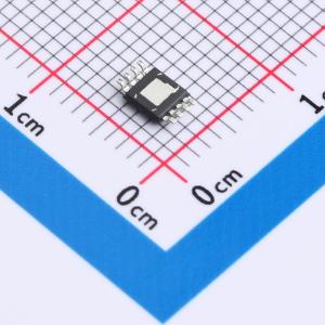 LTC3642EMS8E-3.3#TRPBF商品缩略图