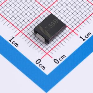 1SMC5339B商品缩略图