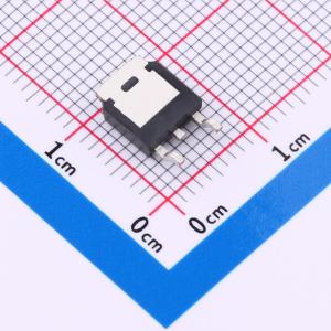 AUFR120Z-VB商品缩略图