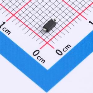 BZT52C47商品缩略图