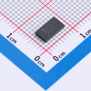 LT8652SEV#PBF商品缩略图