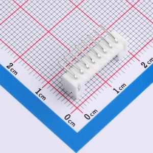 A200F1W1-2W8P11商品缩略图