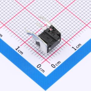 SMG-01Z-H065A1商品缩略图