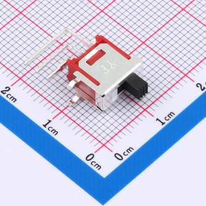 SS1-0-102-A04-04-Q-N-RS商品缩略图