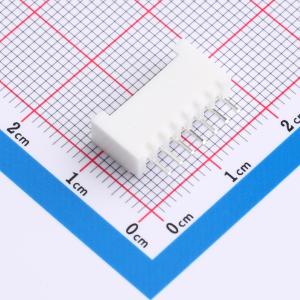 A200E1L1-2W7P11商品缩略图