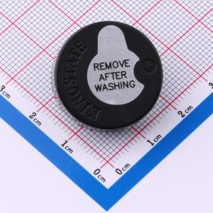 KPEG228商品缩略图