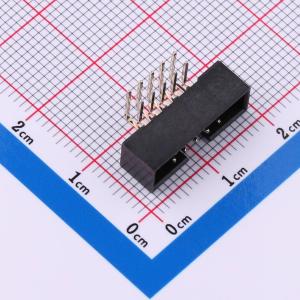 X2001WR-2x05A-6TV01商品缩略图