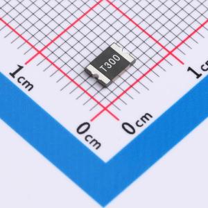 MSMD300/12商品缩略图