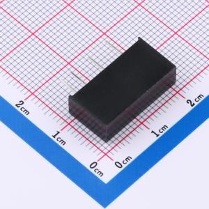 IB1209LS-1W商品缩略图