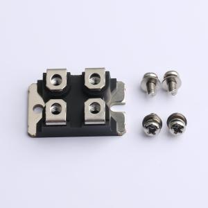 MS330N15JDF4商品缩略图