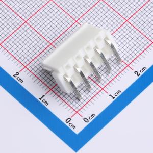 A396E1W1-2Y5P11商品缩略图