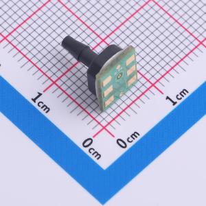 ABP2LANT060PG2A3XX商品缩略图