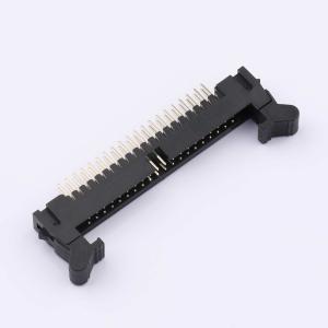 X2001WV-2x20D-6TV01商品缩略图