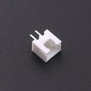 A254F2L1-2W2P11商品缩略图