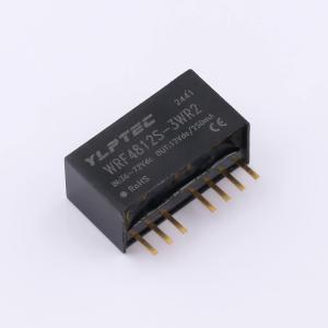 WRF4812S-3WR2商品缩略图