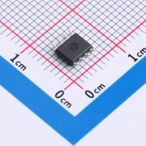 MAX4428ESA+商品缩略图