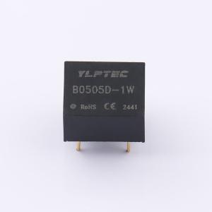 B0505D-1W商品缩略图