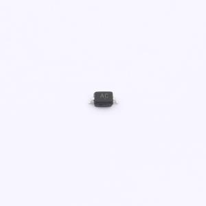 GBLC05C商品缩略图