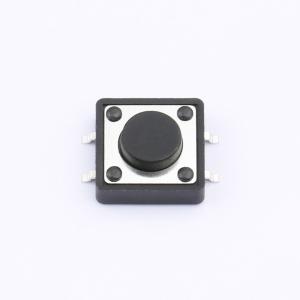 SMG-03T-H050A1商品缩略图