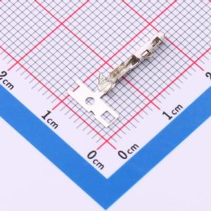 SAIT-A03T-M064商品缩略图