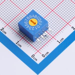 ERD416RRZ商品缩略图