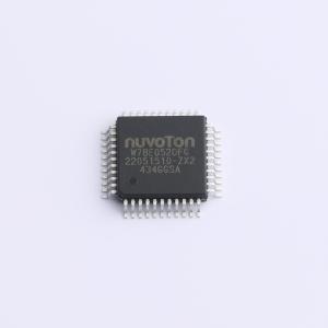 W78E052DFG商品缩略图