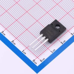 F21NM50N-VB商品缩略图