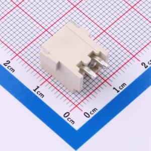 D396E1W1-2W2P41商品缩略图