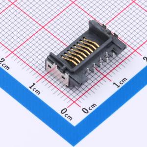 RJ08J46BAA413商品缩略图