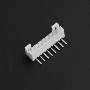 A200F1W1-2W8P11商品缩略图